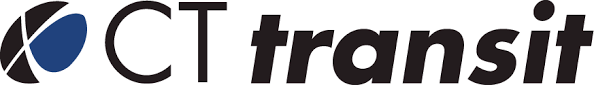 CT Transit logo