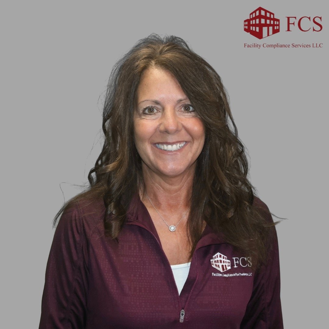 Jackie DeFrancesco, Accounting